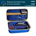 Dyson Hair Dryer Case